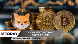Title news