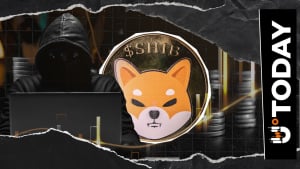 Title news