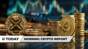 Title news
