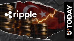 Title news