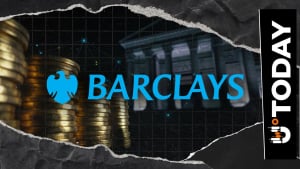 Title news