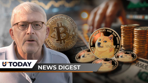 Title news