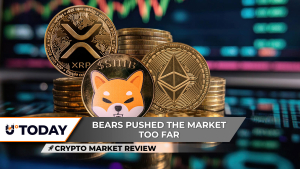 Title news