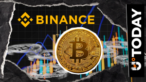 Title news
