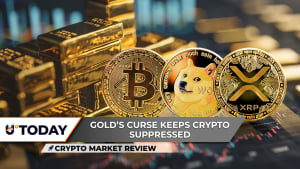 Title news