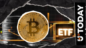 Title news