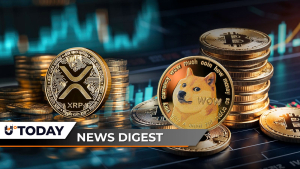 Title news