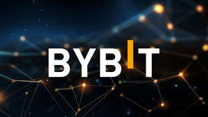 Title news