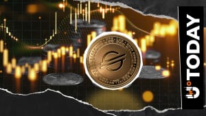 Title news