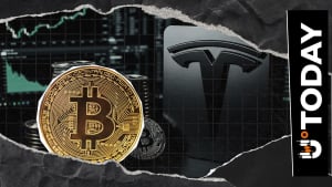 Title news