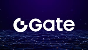 Title news