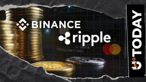 Title news