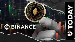 Title news