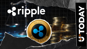 Title news