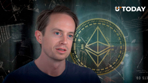 Title news