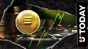 Title news