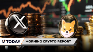 Title news