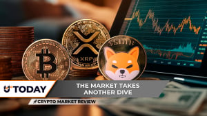 Title news