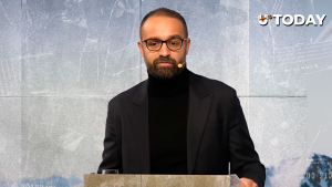 Title news