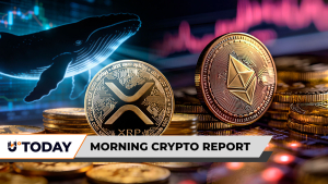 Title news