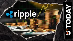 Title news