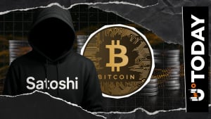 Title news