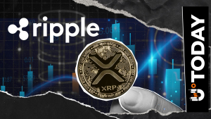 Title news