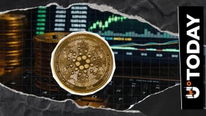 Title news