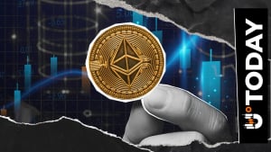 Title news