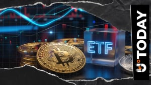 Title news