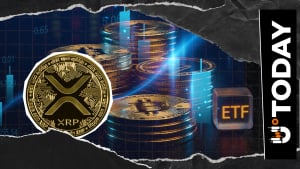 Title news
