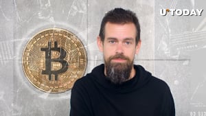 Title news