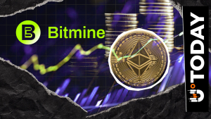 Title news