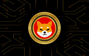 Title news