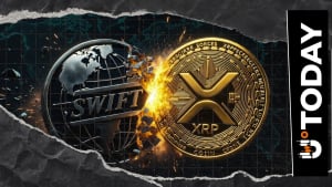 Title news