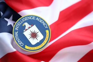 Title news