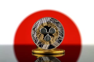 Title news