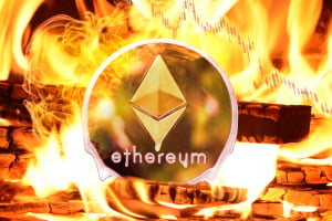 Title news