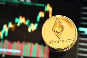 Title news