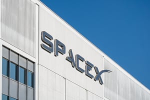 Title news