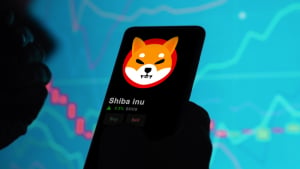 Title news