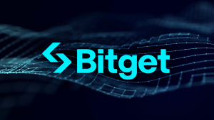 Title news