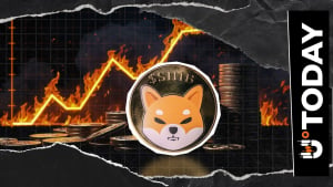 Title news