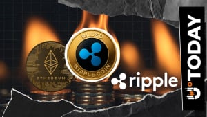 Title news