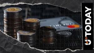 Title news