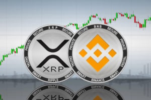 Title news