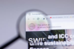 Title news