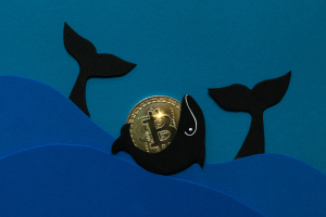Title news