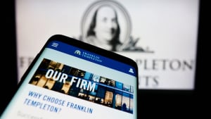 Title news