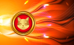 Title news